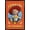 Black Framed Version, variant on Disney Toy Story 5 (2026) - Jessie Cowgirl in Charge Wall Poster, 14.725" x 22.375"