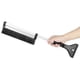 thumbnail image 4 of Calibrador Vernier, 0-150 mm Calibrador digital eléctrico de metal de alta precisión Calibrador de metal Tecnología avanzada Jadeshay A, 4 of 8