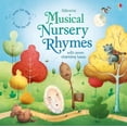 thumbnail image 1 of MUSICAL NURSERY RHYMES, 1 of 1