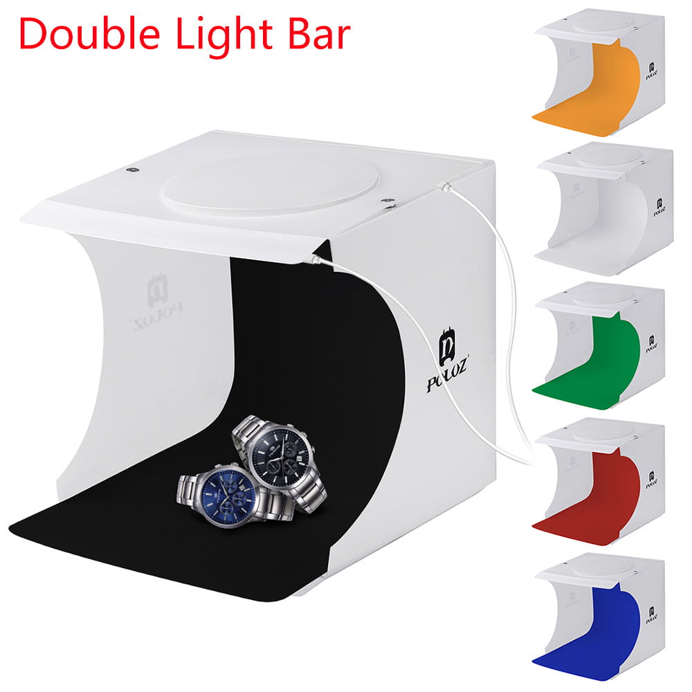 3 Pack for sale online LightBiz 3.5W 24 LED Closet Light White 