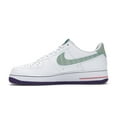thumbnail image 2 of Nike Men's Air Force 1 Low Pregame Pack Music De'Aaron Fox and Brittney Griner Shoes, from StockX, 2 of 5