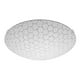 thumbnail image 1 of Lámpara Empotrado Led Techo Plafon Interior Maxxi Led60, 1 of 1