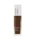 thumbnail image 4 of Maybelline New York Super Stay® Full Coverage Foundation, 4 of 5