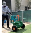 thumbnail image 5 of BioFill Pet Deodorizer Granular Infill for Artificial Grass Turf, All Natural Dog Urine Neutralizer, Outdoor Use, 5 Gallon Pail, 5 of 6
