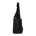 thumbnail image 3 of Mochila Messenger Casual K-swiss RYKAN, 3 of 4