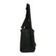 thumbnail image 3 of Mochila Messenger Casual K-swiss RYKAN, 3 of 4