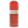 thumbnail image 3 of Desodorante corporal en spray Jovan Jovan Musk 5 oz, 3 of 3