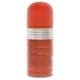 thumbnail image 3 of Desodorante corporal en spray Jovan Jovan Musk 5 oz, 3 of 3