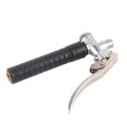 thumbnail image 4 of G1/4inch Metal Sprayer Handle Replacement  Switch Accessory For Agriculture And Forestry, 4 of 8