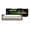 Db Minor, variant on Lee Oskar Natural Minor Harmonica Key of E