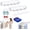 Set, variant on Retractable Multi-Line Clothesline Dryer,Wall-Mounted Laundry Rack,Extend multiple drying lines when needed, then retract them to save space in bathrooms, laundry rooms, balconies, and patios.