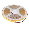 thumbnail image 3 of Adhesive COBLED Light Strip,COB LED Strip Light COBLED Strip Light COBLED Strip Lamp Smart Functionality, 3 of 12
