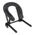 thumbnail image 2 of Mesa de Face Cradle,Soporte ligero y ajustable para el rostro,Reemplazo de reposacabezas de con soporte facial,Reposacabezas de ajustable con y soporte, 2 of 8