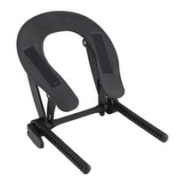 Stgfyxgs Massage Table Face Cradle Replacement,Sturdy,Lightweight,Portable,Massage Headrest ,Face Holder for Home