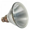 thumbnail image 1 of Sylvania 150PAR/FL Miniature and Specialty Bulbs 130V 150W, 1 of 2