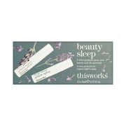 ThisWorks Beauty Sleep Set