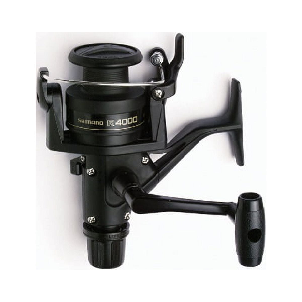 SHIMANO RD-P SPIREX 2000 SPINNING REEL - sporting goods - by owner