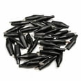 thumbnail image 3 of 30Pcs Alligator Clips for Modelers for Airbrushing, Holds Small Parts with Precision DIY Model Making Spare, 3 of 10