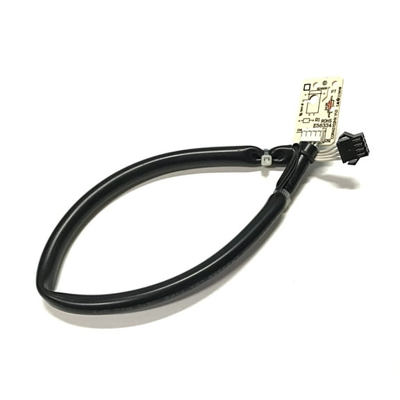 OEM Delonghi Air Conditioner AC Sensor Originally Shipped With PACEX270LN3ADG, PACEX290HL3ABK, PACEX140ESWH3A