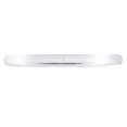 thumbnail image 3 of Qashqai Poignée de Porte de Hayon Compatible avec Qashqai 2007-2014 90812JD00H, 3 of 7