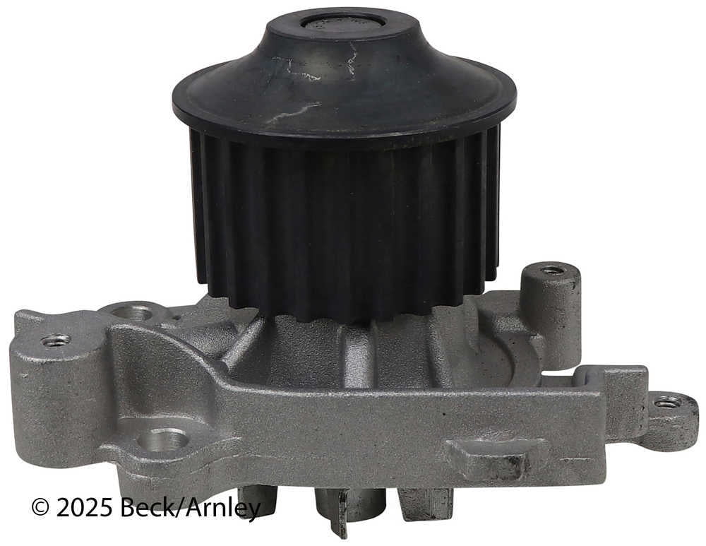 BeckArnley 131-2218 Water Pump