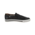 thumbnail image 2 of L'Amour des Pieds Womens Karsha Leather S Slip-On Sneakers, 2 of 3