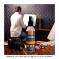 thumbnail image 3 of Alcohol Isopropílico Perfect Choice PC-034087, 3 of 4