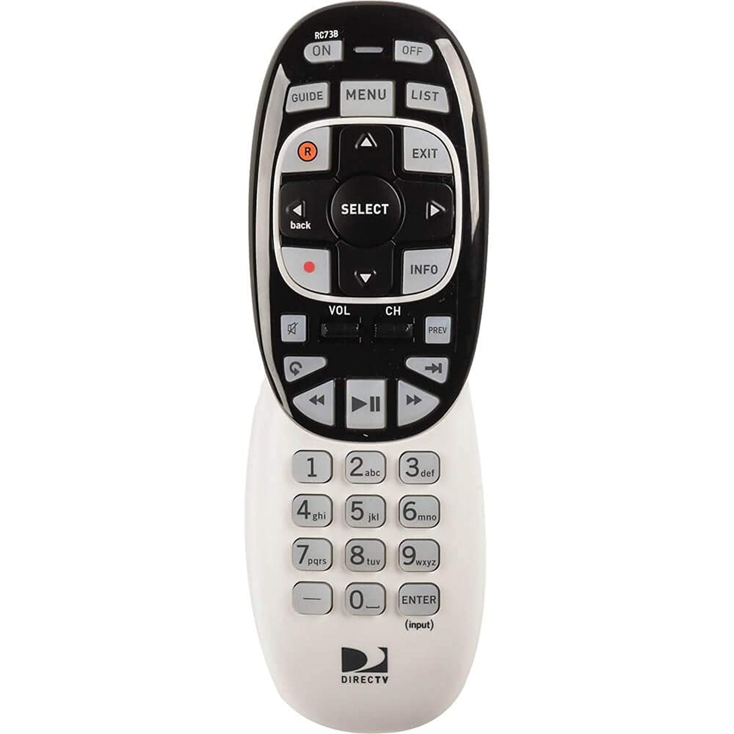 directv remote buttons directv remote buttons