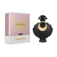 thumbnail image 1 of Olympea Absolu 80Ml Edp Spray, 1 of 4