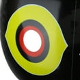 thumbnail image 1 of Inflatable Bird Scare Balloon Bird Repellent  Balloon Garden  Control with Compound Eye, 1 of 8