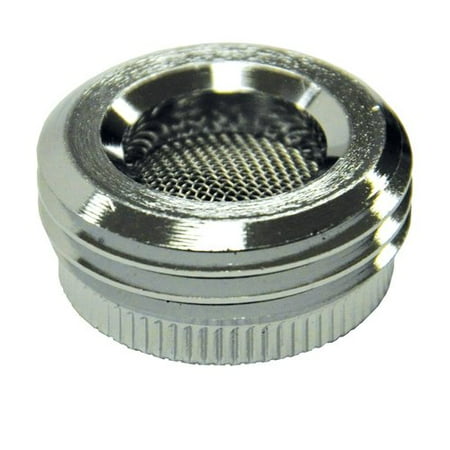 0.75 Female Garden Hose - Danco 27F x 0.75 Ghtm Female Garden Hose Adapter