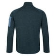 thumbnail image 2 of Dare 2B Haut en Molleton Torrek pour Hommes, 2 of 5