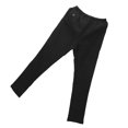 thumbnail image 1 of Heated Pants USB Electric 3 Zones Heating Trouser for Men Women. Soft and Comfortable, Intelligent Temperature Regulation, Large Area Heating, Multi Functional Use, Suitable for, 1 of 7