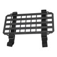 thumbnail image 4 of Estante de Almacenamiento Organizador de Visera de Coche para Bolsas para Accesorios de Vehículos kusrkot Estante de almacenamiento de coche, 4 of 8