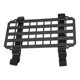 thumbnail image 4 of Organizador de visera de coche, estante de almacenamiento para bolígrafos, gafas, apto para piezas de SUV de coche Sharpla Estante de almacenamiento de coche, 4 of 8