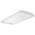 thumbnail image 1 of Lithonia Lighting 2GTL4 A12 120 LP840 2 x 4 ft. Commercial Grade Recessed Troffer Integrated LED with Lens, 1 of 1