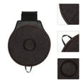 thumbnail image 6 of Car Seat Cushion,Multifunction 360 Degree Rotation Car Seat Cushion Universal Revolving Cushion, 6 of 7