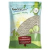 Psyllium Husk Powder, 10 Pounds — Kosher, Raw, Vegan — by Food to Live