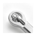 thumbnail image 1 of 4-Piece Set 9-27Mm Screw Remover Set Damaged Screw Repair Hand Tools, 1 of 5