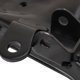 thumbnail image 3 of Trq Brazo De Control Inferior Delantero Derecho Para Camioneta Blazer Jimmy S10 S15 Pu 4Wd 83-00, 3 of 5
