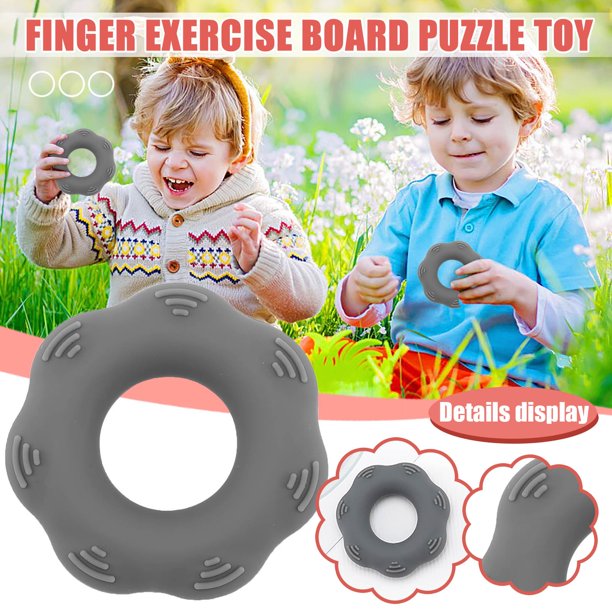 Juguete Dedo de agarre portátil juguete de la energía, adecuado para el alivio del estrés y anti-enfoque AMMAO TOY230209-1634toy