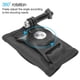 thumbnail image 2 of Universal Mount Adapter for 360 Degree Rotating Camera Backpack Extension Bracket, 2 of 2