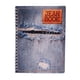 thumbnail image 3 of Cuaderno Profesional Norma Jean Book de raya con pasta rígida 1 pza, 3 of 4