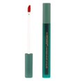 thumbnail image 1 of Lápiz labial líquido Labio pigmentado Taza antiadherente Brillo de labios a prueba de agua Ropa larga 01 Zulema maquillaje de lápiz labial mate, 1 of 8