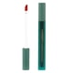 thumbnail image 1 of Liquid Lipstick Lip Glaze Uso duradero No se desvanece Longwear 02 Yuyangstore maquillaje de lápiz labial mate, 1 of 8