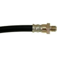 thumbnail image 3 of Dorman H38163 Brake Hydraulic Hose for Specific Toyota Models Fits select: 1971-1980 TOYOTA LAND CRUISER, 3 of 3