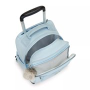 Kipling Gaze Large Rolling Backpack