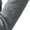 Gray, variant on Women Wide Leg Sweatpants Graffiti High Waisted Lounge Pants Athletic Joggers Pants with Pockets