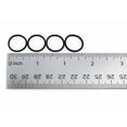thumbnail image 5 of Sosun Beauty 333 Count Rubber Bands, 5 of 5