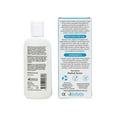 thumbnail image 6 of Grahams Natural Baby Eczema Body & Bath Oil, for Eczema & Cradle Cap (100ml), 6 of 7